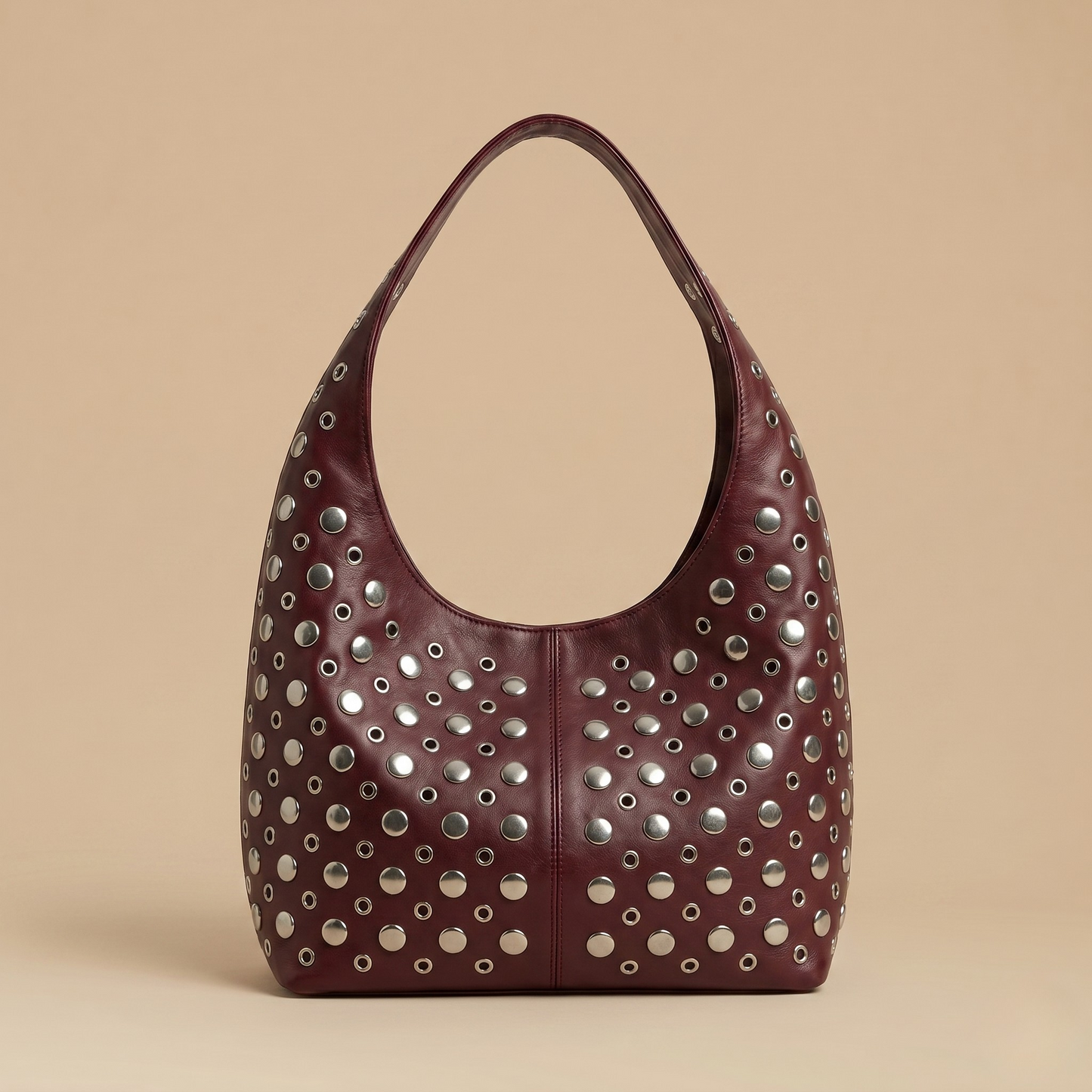Chela | Bolso de diseño Aure