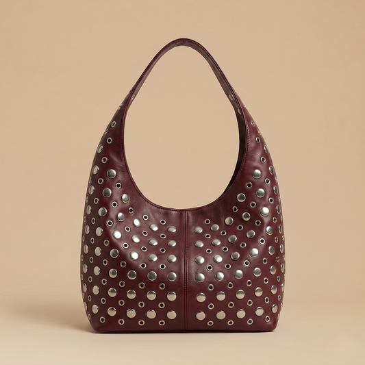 Chela | Bolso de diseño Aure