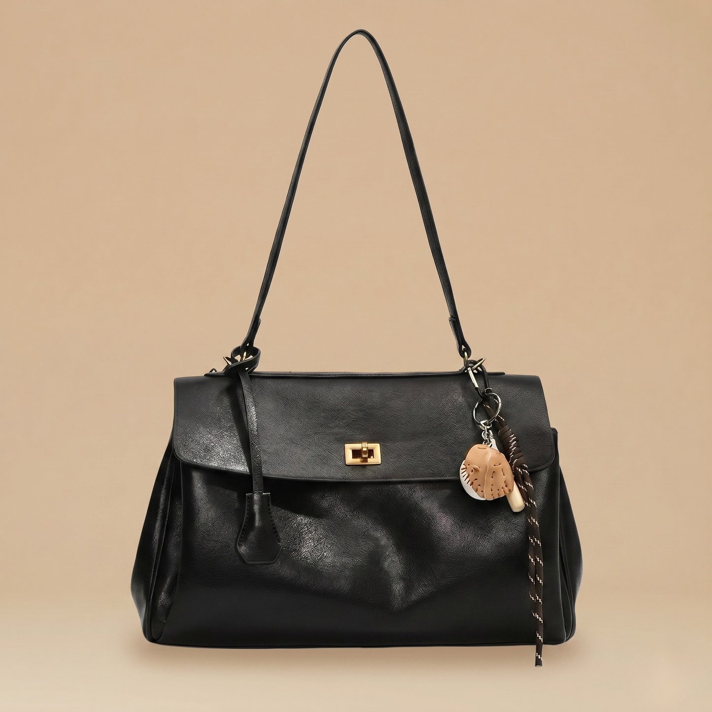 Ciara Vintage Aure