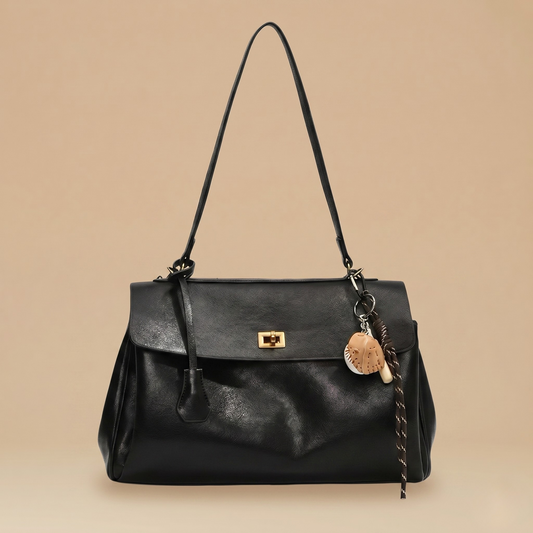 Ciara Vintage Aure