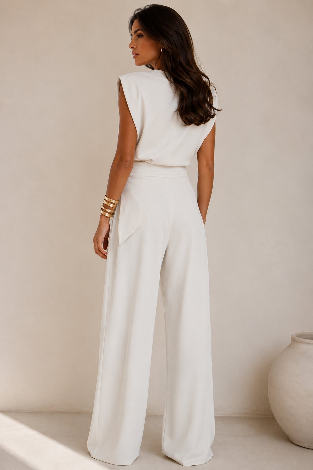 AURE Conjunto Essentials 2