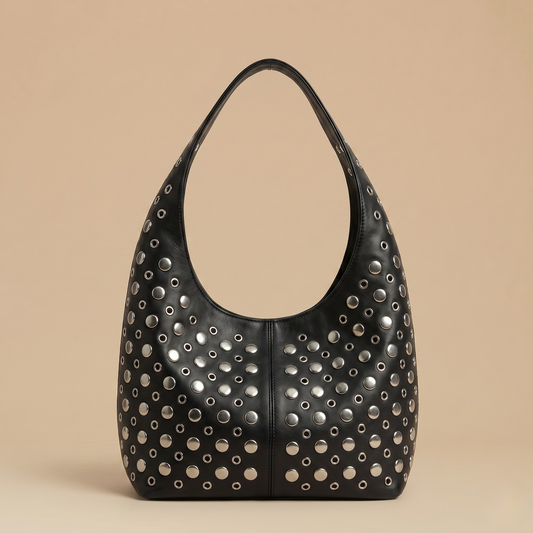 Chela | Bolso de diseño Aure