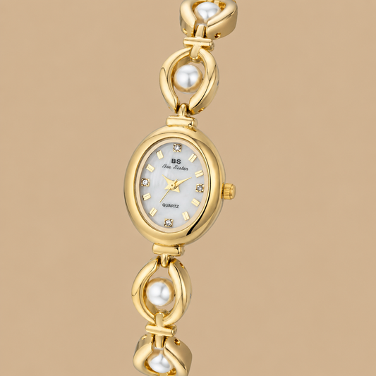 Celina | Gold