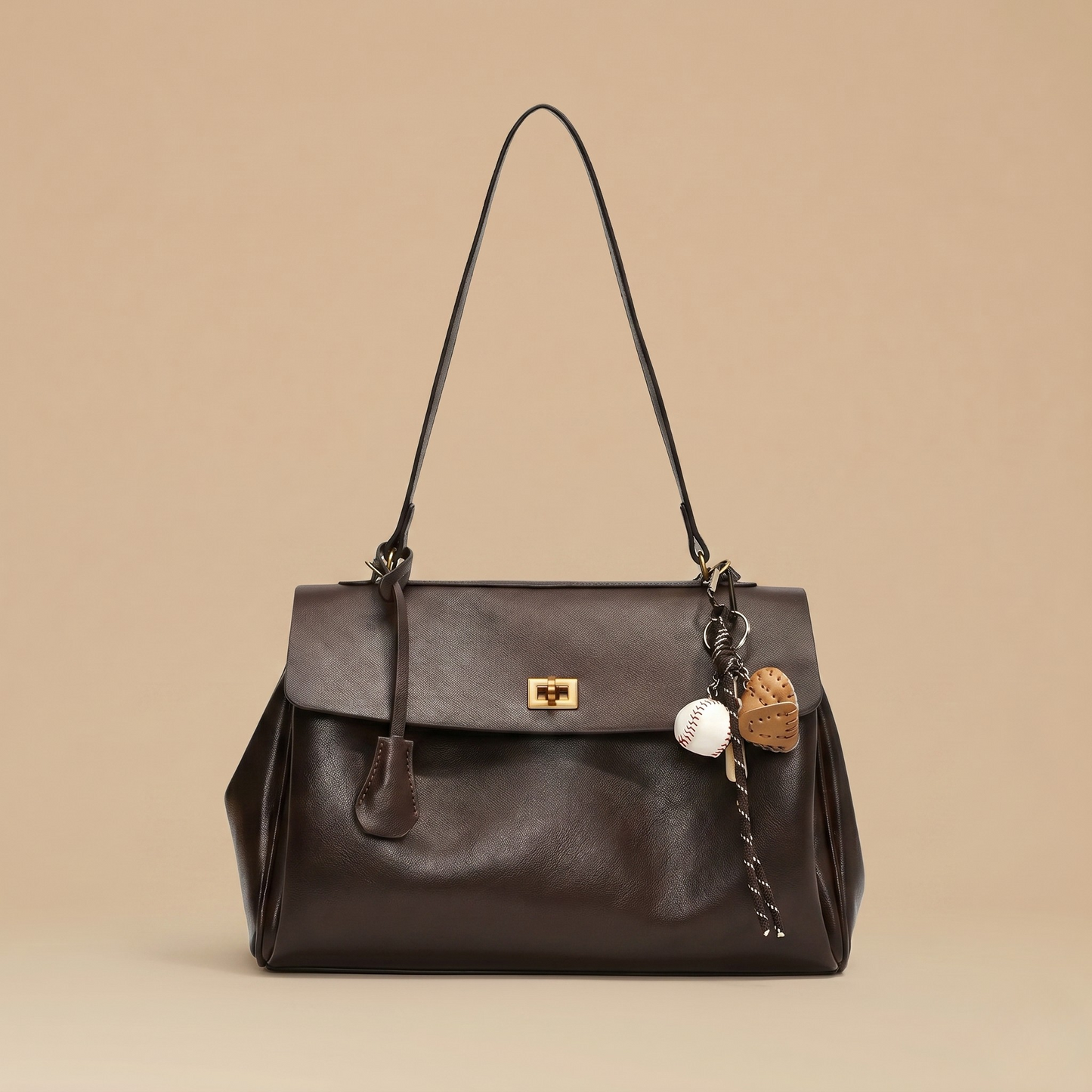 Ciara Vintage Aure