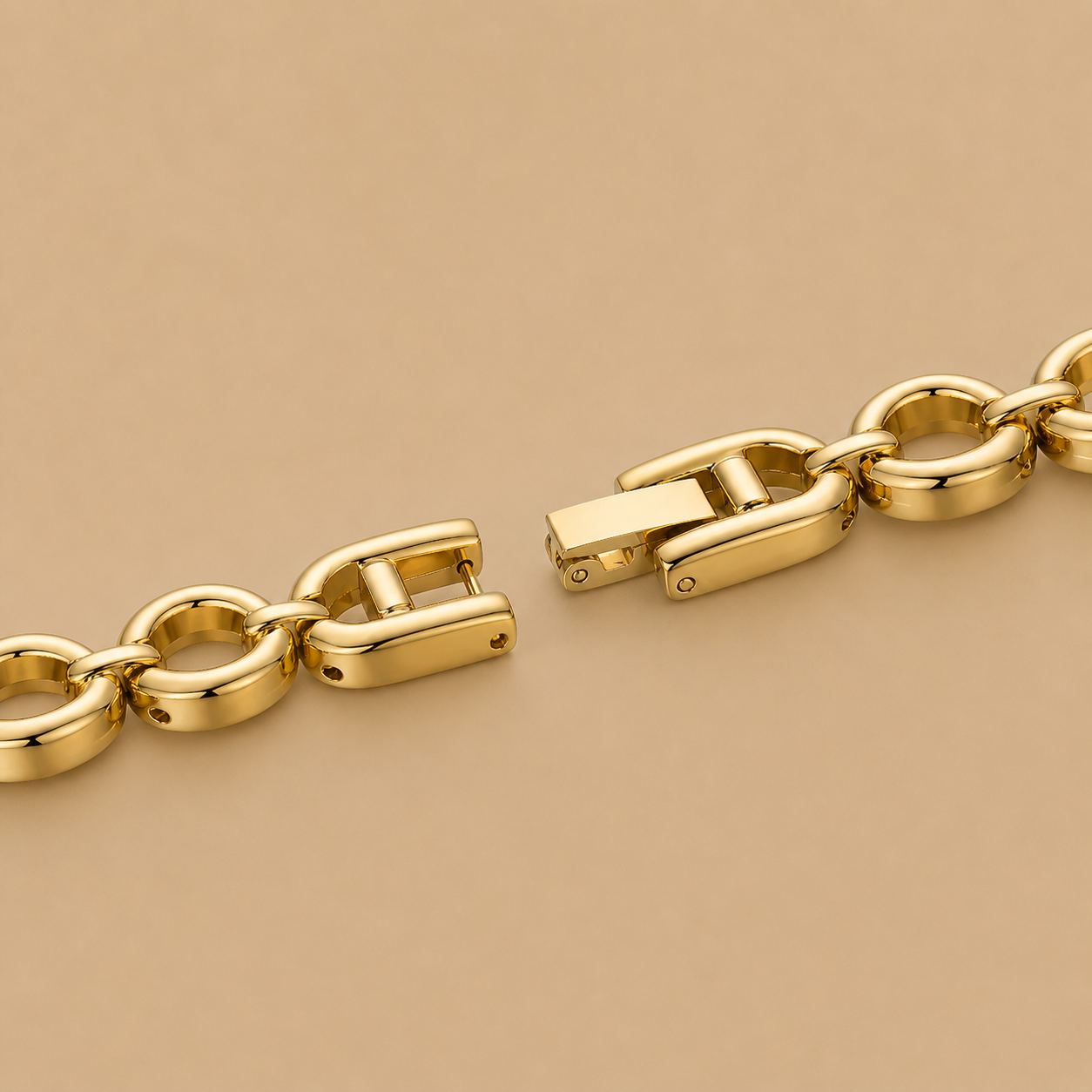 Celina | Gold