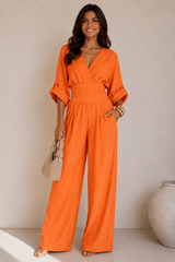 Naranja