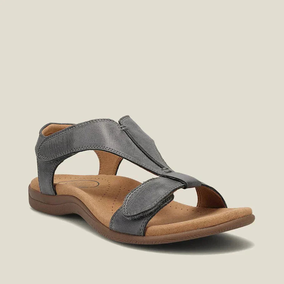 AURE | Sandalias Ergonómicas Lara