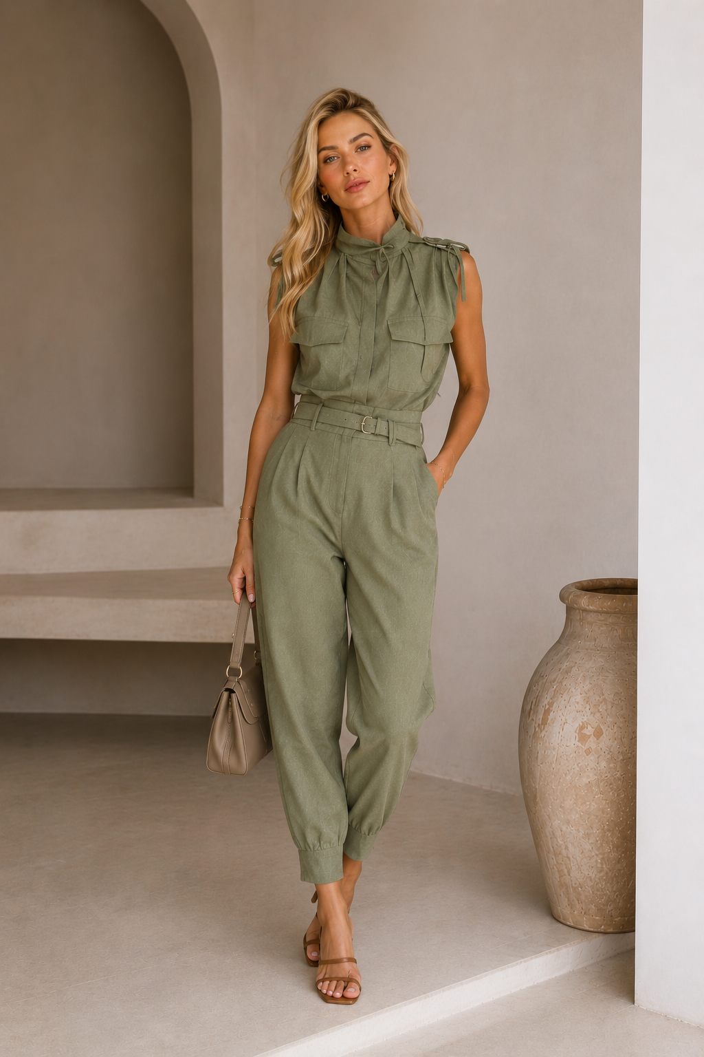AURE Conjunto Primavera 3