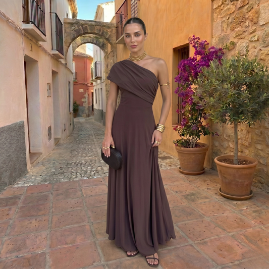 AURE | Vestido Toledo