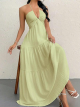 Verde Pistacho