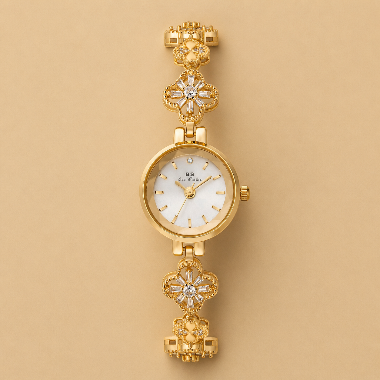 Odette | Gold