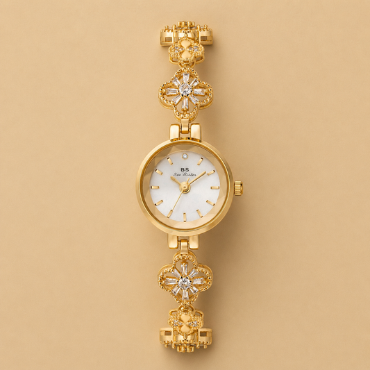 Odette | Gold