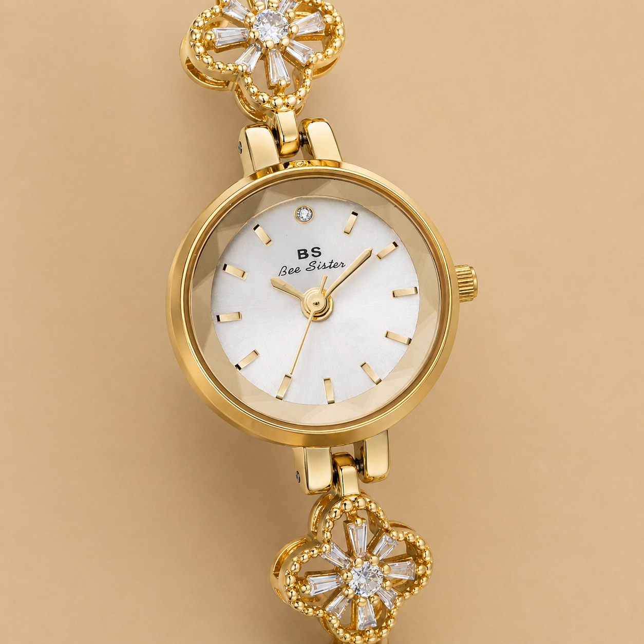 Odette | Gold