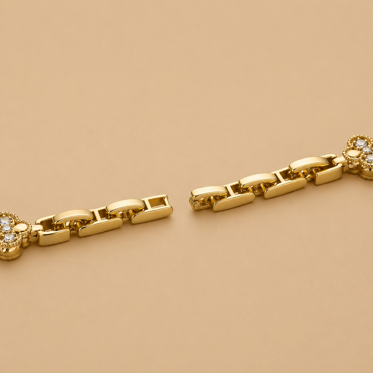 Odette | Gold
