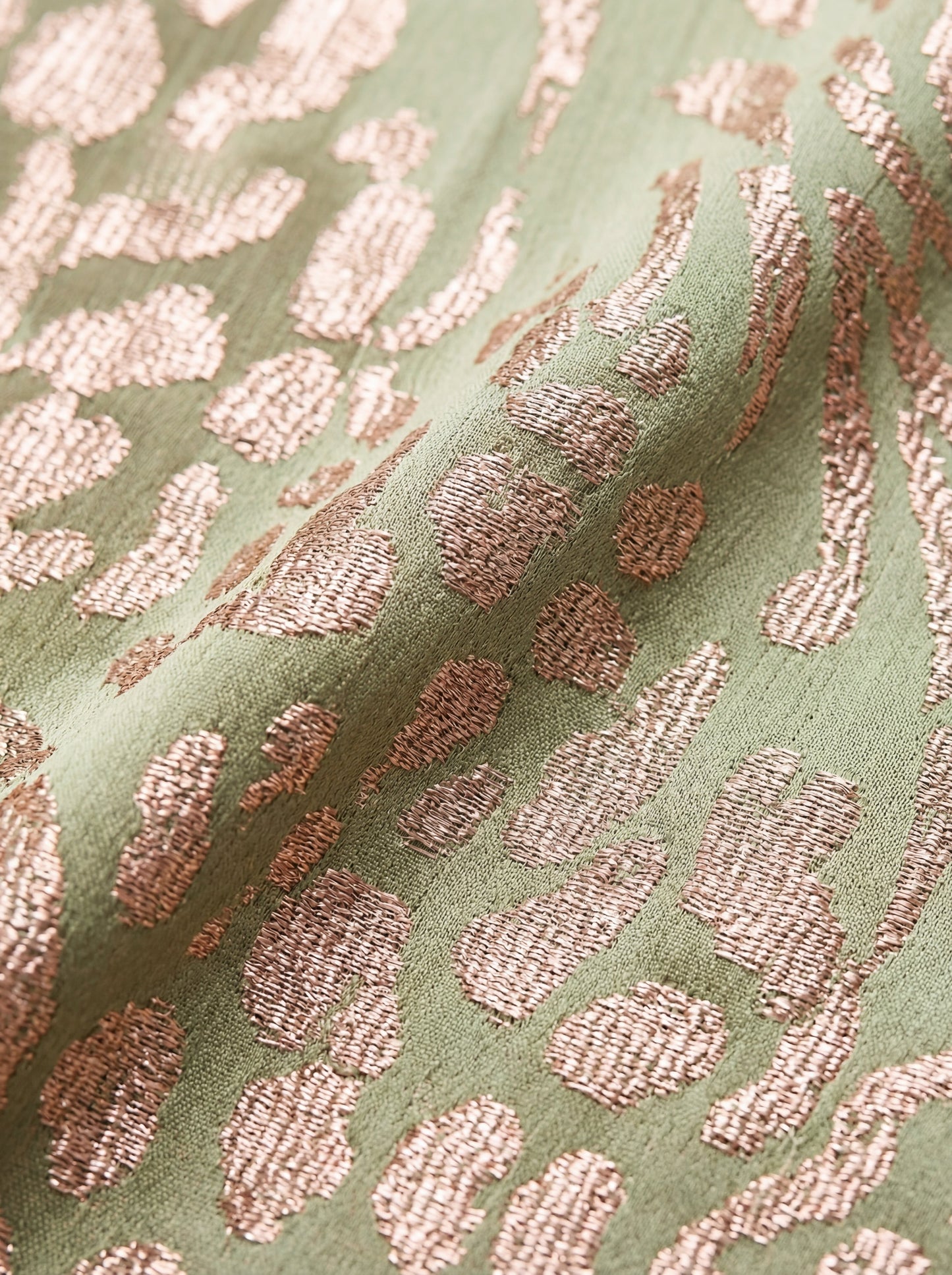 AURE Vestido Elegante Tejido Ligero 8