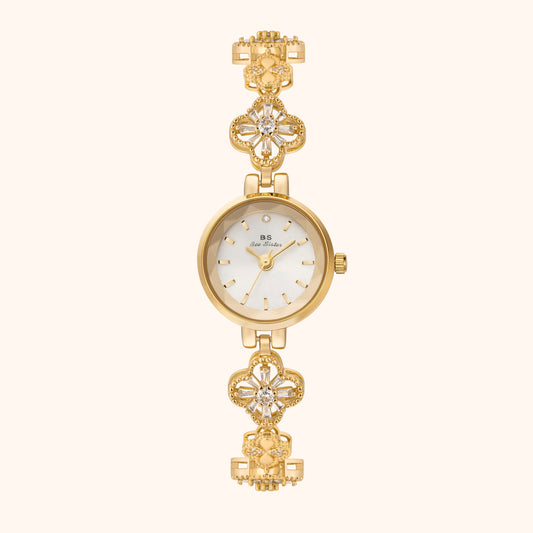 Odette | Gold