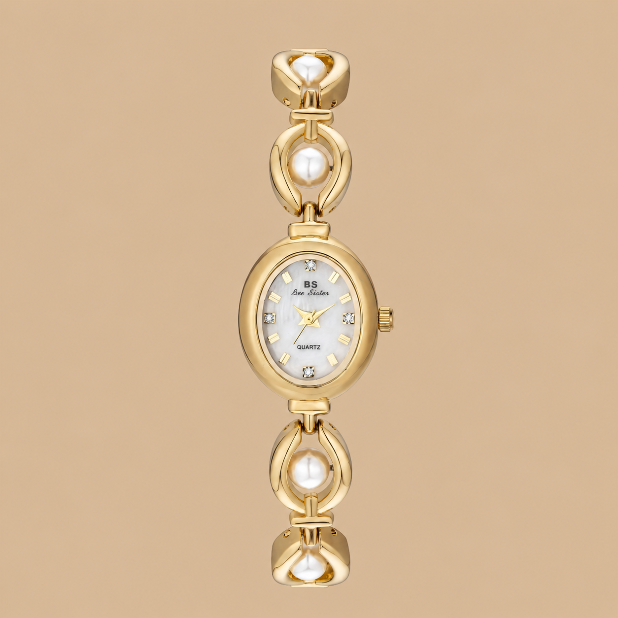 Celina | Gold