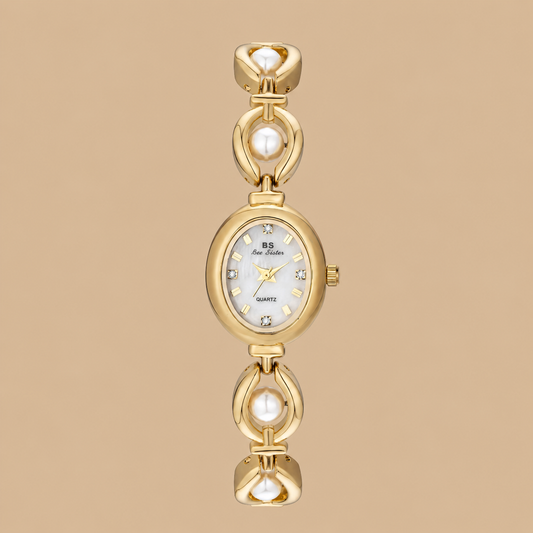 Celina | Gold