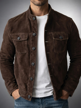 Marrón Oscuro