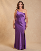 Morado
