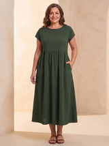 Verde Militar