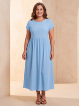 Azul Celeste